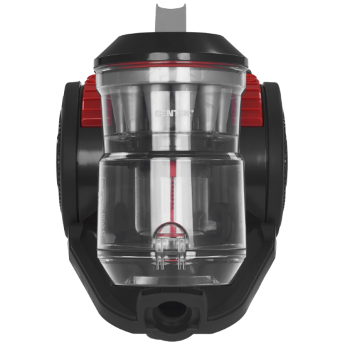 Пылесос Centek CT-2523