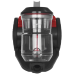 Пылесос Centek CT-2523