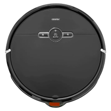 Робот-пылесос CENTEK CT-2702 cух./влажн. Робот-пылесос CENTEK CT-2702 cух./влажн.