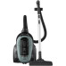 Пылесос Electrolux EL61C2OG (700Вт/550Вт)