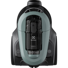 Пылесос Electrolux EL61C2OG (700Вт/550Вт) Пылесос Electrolux EL61C2OG (700Вт/550Вт)