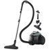 Пылесос Electrolux EL61C2OG (700Вт/550Вт)