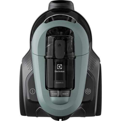 Пылесос Electrolux EL61C2OG (700Вт/550Вт)