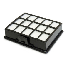 Фильтр HEPA Filtero FTH 04 SAM для пылесосов Samsung