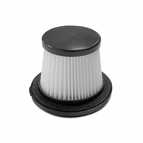 Фильтр HEPA H11 для пылесосов BQ-VC1002H Фильтр HEPA H11 для пылесосов BQ-VC1002H