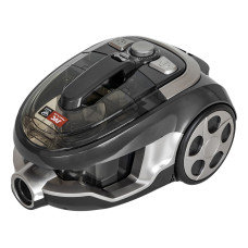Пылесос JVC JH-VC400 (1800Вт/320Вт)