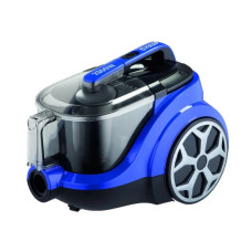 Пылесос Kraft KF-KVC2305 (2300Вт/400Вт)