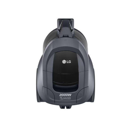 Пылесос LG VC5420NHTG (2000Вт/380Вт) Пылесос LG VC5420NHTG (2000Вт/380Вт)