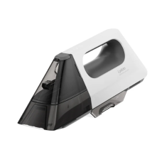 Пылесос моющий для чистки тканевых поверхностей LYDSTO Cloth Cleaning Machine C1 EU