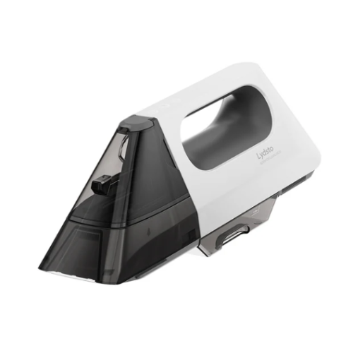 Пылесос моющий для чистки тканевых поверхностей LYDSTO Cloth Cleaning Machine C1 EU