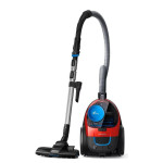 Пылесос Philips FC9330/09 (900Вт)