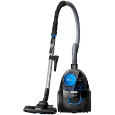 Пылесос Philips FC9331/09 (900Вт/237Вт) Пылесос Philips FC9331/09 (900Вт/237Вт)