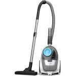 Пылесос Philips XB2122/09 (850Вт/360Вт)