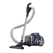 Пылесос контейнерный RED SOLUTION C330