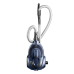Пылесос контейнерный RED SOLUTION C330