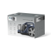 Пылесос контейнерный RED SOLUTION C330