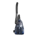 Пылесос контейнерный RED SOLUTION C340