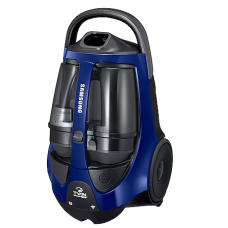 Пылесос Samsung VCC885BH36/XEV (2200Вт/430Вт) Пылесос Samsung VCC885BH36/XEV (2200Вт/430Вт)