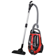 Пылесос Samsung VCC885HH3P (2200Вт/430Вт)