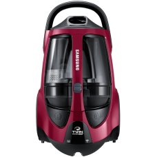 Пылесос Samsung VCC885FH3P (2200Вт/430Вт) Пылесос Samsung VCC885FH3P (2200Вт/430Вт)