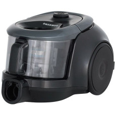 Пылесос Samsung VC/SC18M2150SG (1800Вт/380Вт) Пылесос Samsung VC/SC18M2150SG (1800Вт/380Вт)