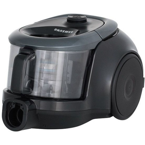 Пылесос Samsung VC/SC18M2150SG (1800Вт/380Вт) Пылесос Samsung VC/SC18M2150SG (1800Вт/380Вт)