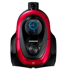 Пылесос Samsung VC18M21C0VR (1800Вт/390Вт) Пылесос Samsung VC18M21C0VR (1800Вт/390Вт)