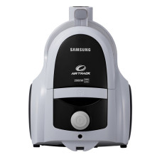 Пылесос Samsung VCC4520S3S/XEV (1600Вт/350Вт)