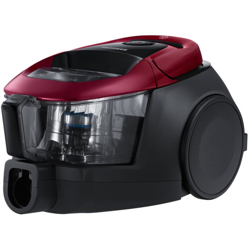 Пылесос Samsung VC/SC18M31A0HP/EV (1800Вт/380Вт) Пылесос Samsung VC/SC18M31A0HP/EV (1800Вт/380Вт)