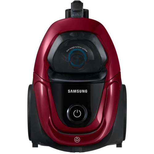 Пылесос Samsung VC/SC18M31A0HP/EV (1800Вт/380Вт) Пылесос Samsung VC/SC18M31A0HP/EV (1800Вт/380Вт)