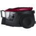 Пылесос Samsung VC/SC18M31A0HP/EV (1800Вт/380Вт)