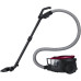 Пылесос Samsung VC/SC18M31A0HP/EV (1800Вт/380Вт)