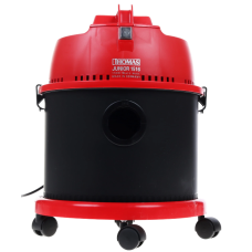Пылесос с мешком Thomas Junior 1516 786846 (1500Вт/100Вт) Пылесос с мешком Thomas Junior 1516 786846 (1500Вт/100Вт)