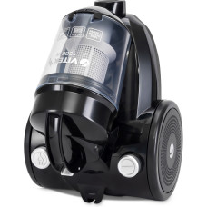 Пылесос Vitek VT-1841 (1500Вт/200Вт) (без SN)