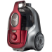 Пылесос Vitek VT-CV3113 (2200Вт/450Вт)