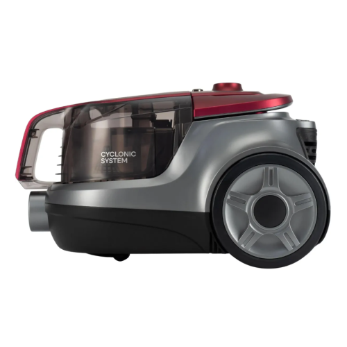 Пылесос Vitek VT-CV3113 (2200Вт/450Вт) Пылесос Vitek VT-CV3113 (2200Вт/450Вт)