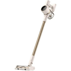 Вертикальный беспроводной пылесос Dreame Cordless Vacuum Cleaner R10 White (350Вт/120Вт)