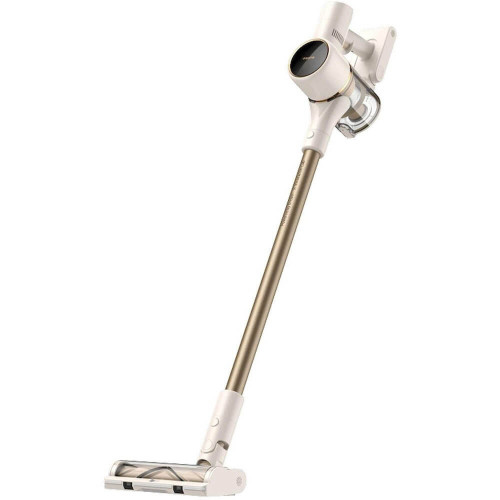 Вертикальный беспроводной пылесос Dreame R10 Cordless Vacuum Cleaner White (350Вт/120Вт)