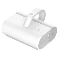 Пылесос для удаления пылевых клещей Xiaomi Dust Mite Vacuum Cleaner (MJCMY01DY) (350Вт)