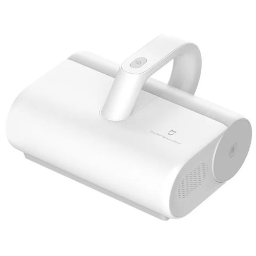 Пылесос для удаления пылевых клещей Xiaomi Dust Mite Vacuum Cleaner (MJCMY01DY) (350Вт)