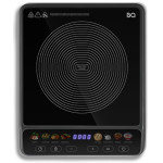 Плита настольная индукционная BQ HP114B