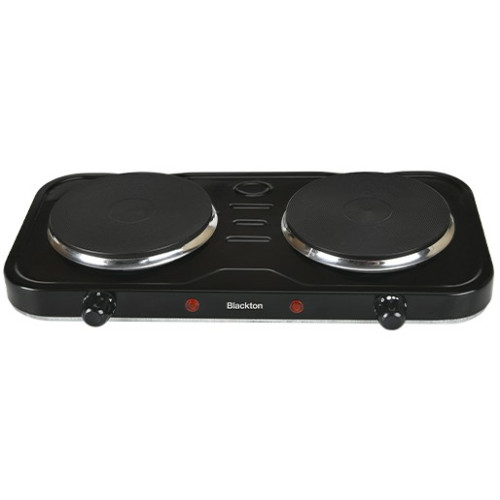 Плита настольная электрическая Blackton Bt HP218B уценка Плита настольная электрическая Blackton Bt HP218B уценка