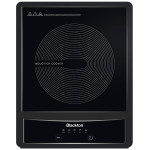 Плита настольная индукционная Blackton Bt IC132C