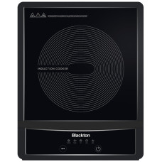 Плита настольная индукционная Blackton Bt IC132C