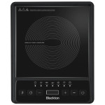 Плита настольная индукционная Blackton Bt IC133C