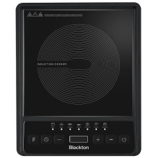 Плита настольная индукционная Blackton Bt IC133C