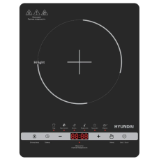 Плита настольная инфракрасная Hyundai HYC-0120