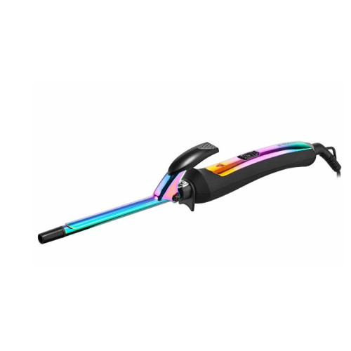 Щипцы для завивки Brayer 3209BR Щипцы для завивки Brayer 3209BR