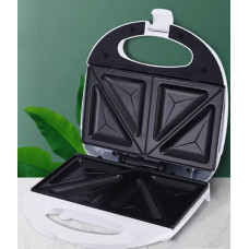 Сэндвичница Winning Star ST-9367 (750вт)