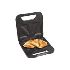 Сэндвичница Sakura SA-7422S